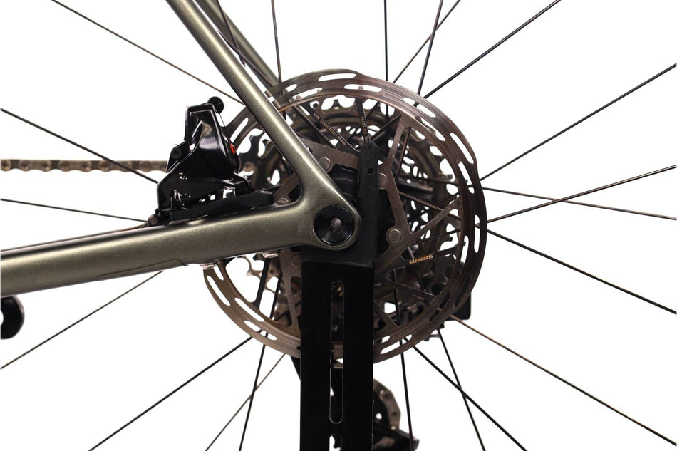 Specialized Aethos Comp