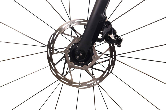 Specialized Aethos Comp - Vélo de route