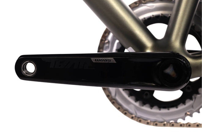 Specialized Aethos Comp - Vélo de route