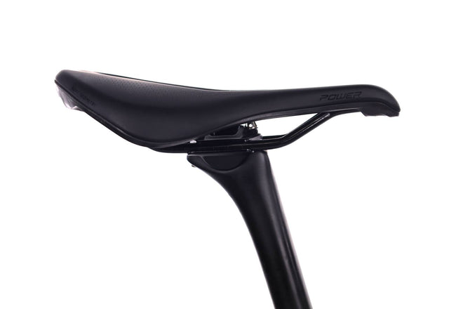 Specialized Aethos Comp - Vélo de route