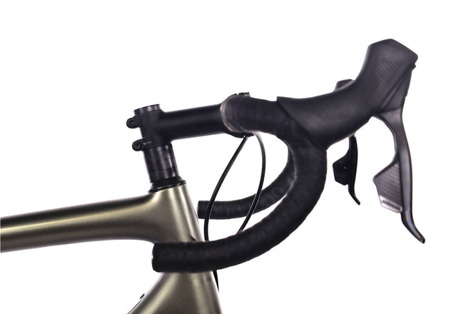 Specialized Aethos Comp - Vélo de route