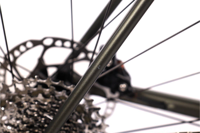 Specialized Aethos Comp Rival AXS - Vélo de route