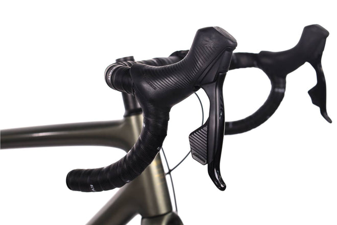 Specialized Aethos Comp Rival AXS - Vélo de route