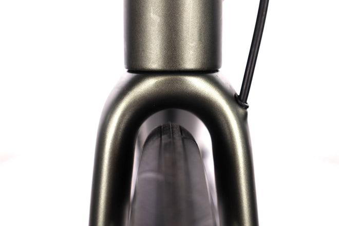 Specialized Aethos Comp Rival AXS - Vélo de route