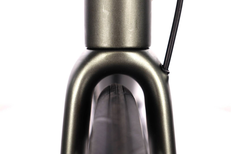 Specialized Aethos Comp Rival AXS