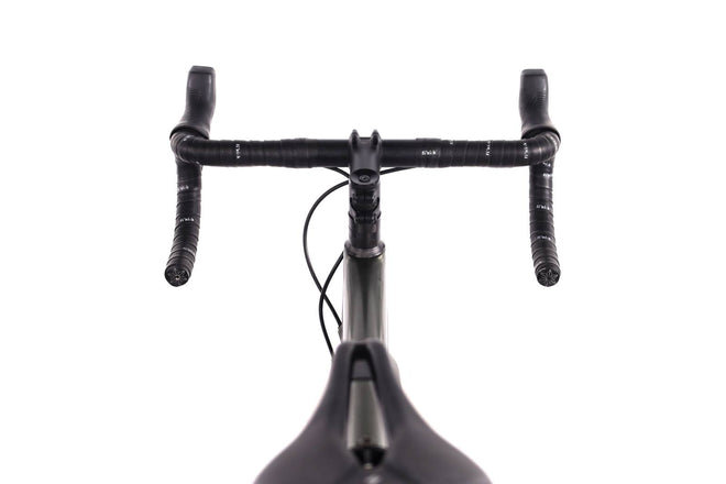 Specialized Aethos Comp Rival AXS - Vélo de route