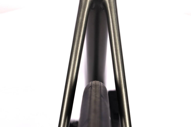 Specialized Aethos Comp Rival AXS - Vélo de route