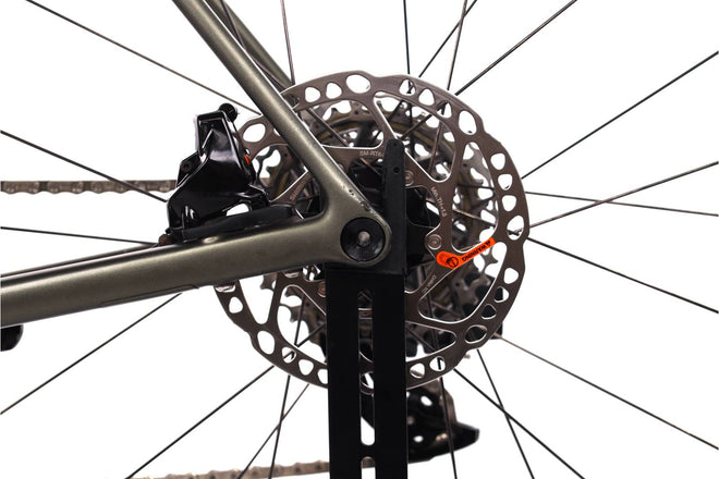 Specialized Aethos Comp Rival AXS - Vélo de route