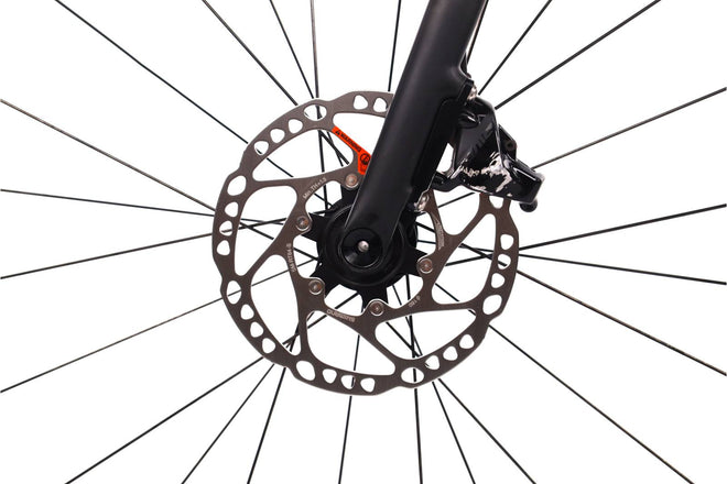 Specialized Aethos Comp Rival AXS - Vélo de route