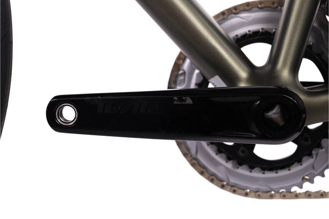 Specialized Aethos Comp Rival AXS - Vélo de route