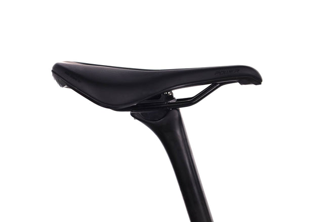 Specialized Aethos Comp Rival AXS - Vélo de route