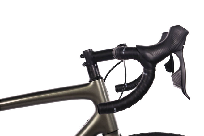 Specialized Aethos Comp Rival AXS - Vélo de route