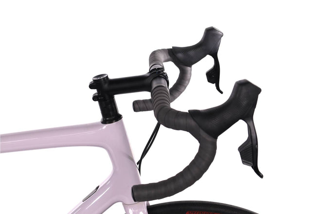 Specialized Aethos Comp Rival AXS - Vélo de route