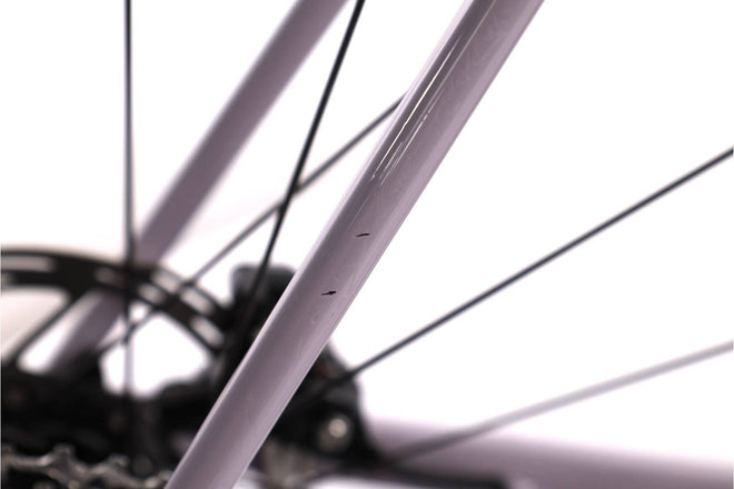 Specialized Aethos Comp Rival AXS - Vélo de route