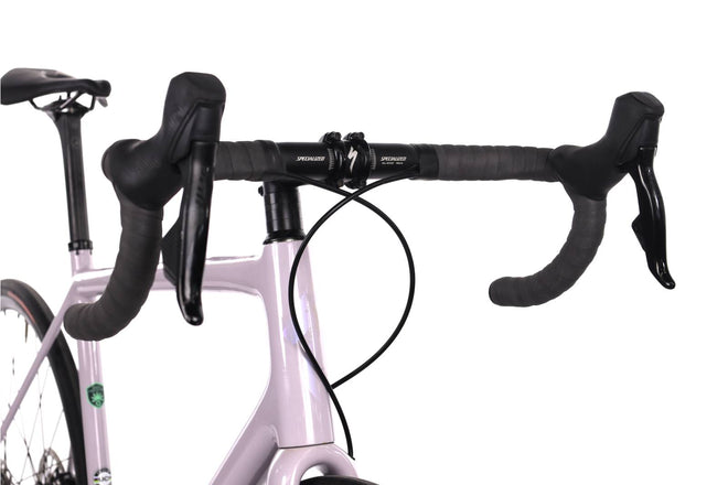 Specialized Aethos Comp Rival AXS - Vélo de route