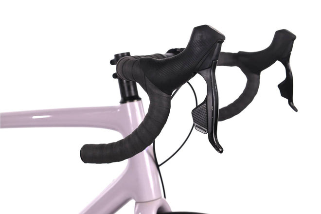 Specialized Aethos Comp Rival AXS - Vélo de route