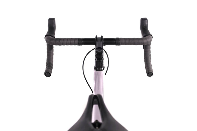 Specialized Aethos Comp Rival AXS - Vélo de route