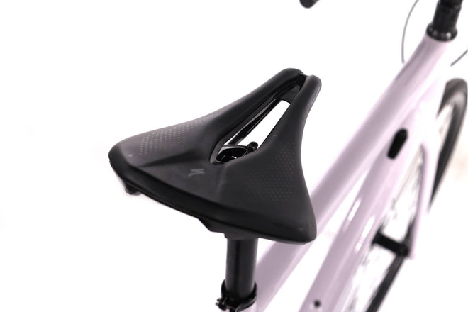 Specialized Aethos Comp Rival AXS - Vélo de route