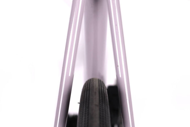 Specialized Aethos Comp Rival AXS - Vélo de route