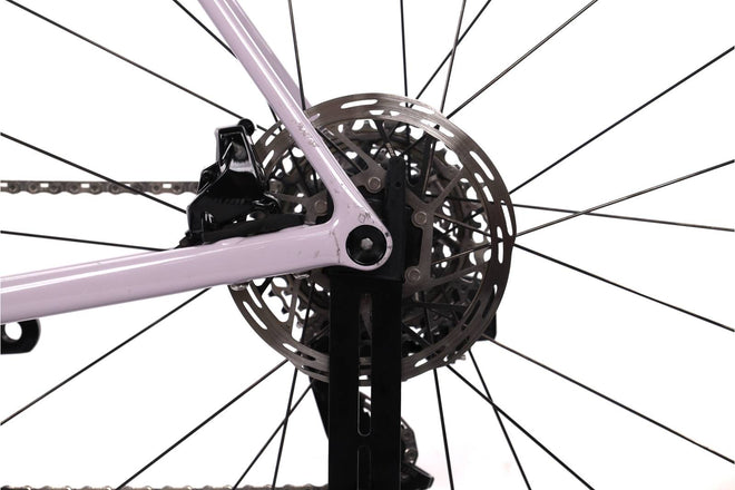 Specialized Aethos Comp Rival AXS - Vélo de route