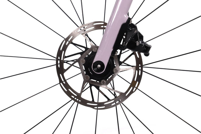 Specialized Aethos Comp Rival AXS - Vélo de route