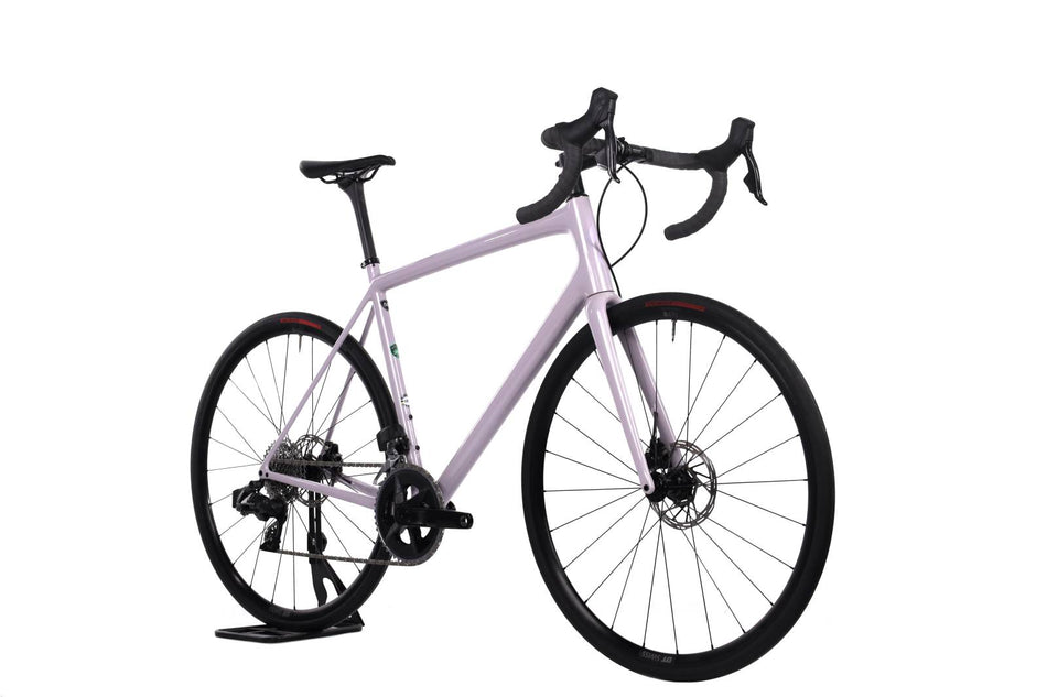 Specialized Aethos COMP