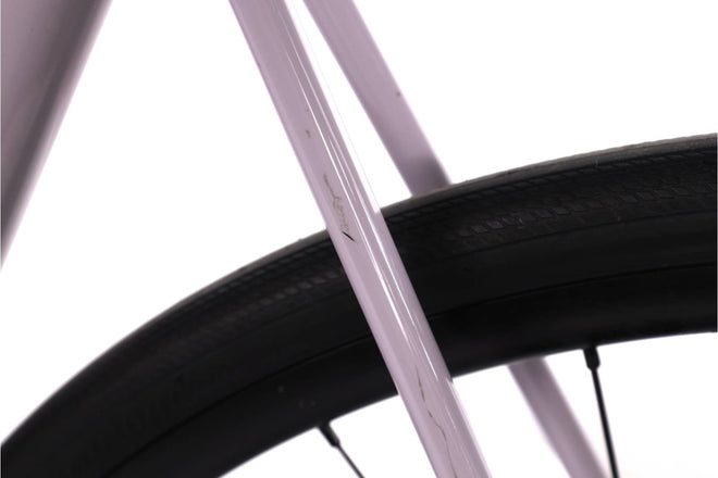 Specialized Aethos Comp Rival AXS - Vélo de route