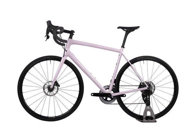 Specialized Aethos Comp Rival AXS - Vélo de route