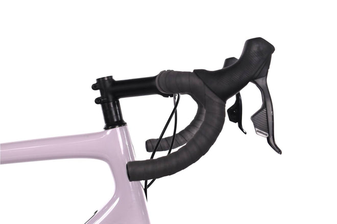 Specialized Aethos Comp Rival AXS - Vélo de route