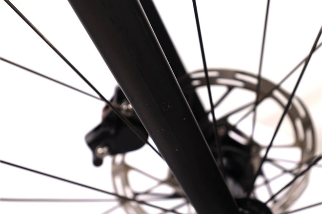 Specialized Aethos Comp Rival AXS - Vélo de route