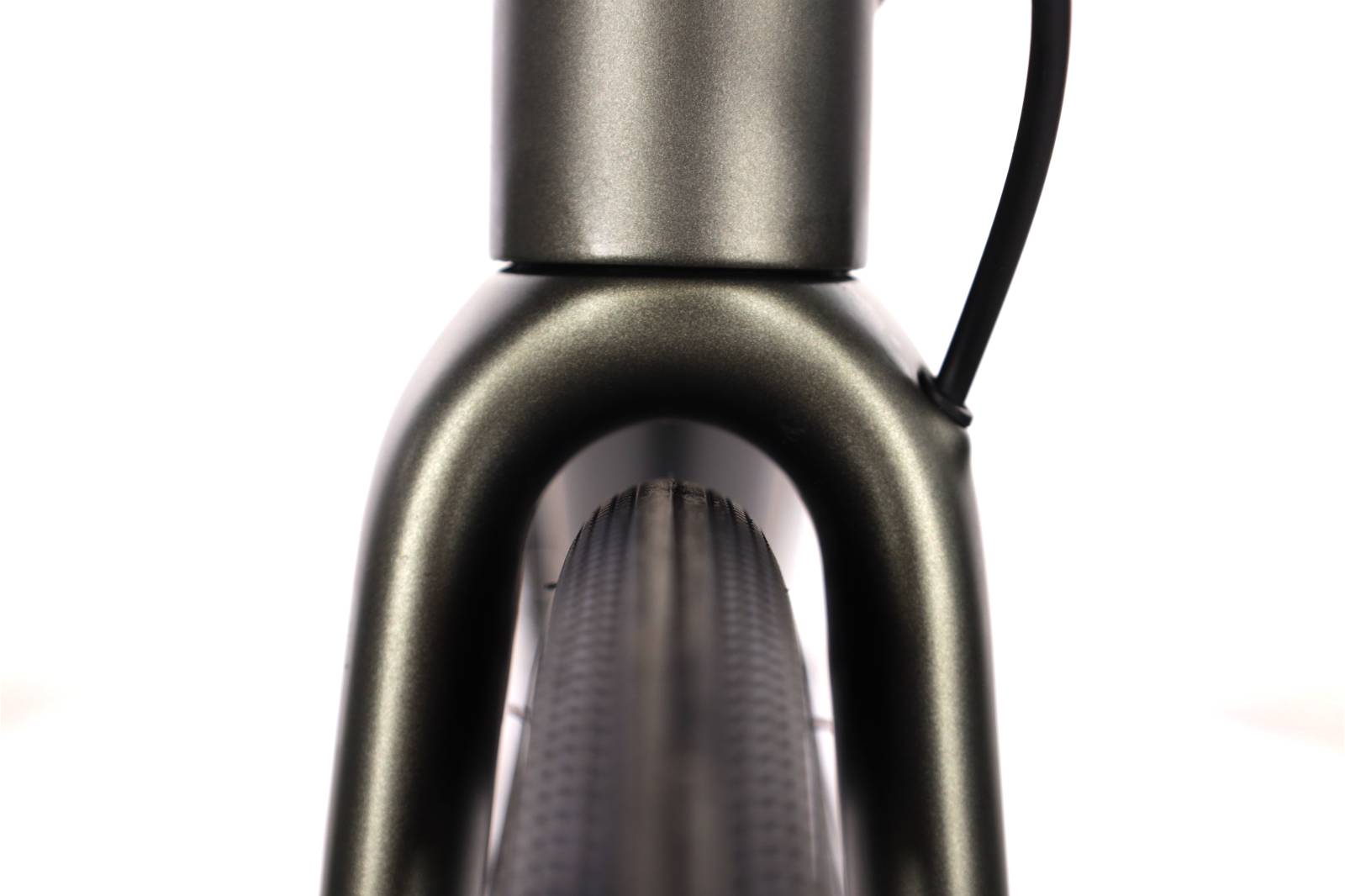 Specialized Aethos Comp Rival AXS