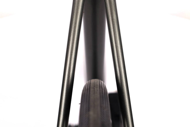 Specialized Aethos Comp Rival AXS - Vélo de route