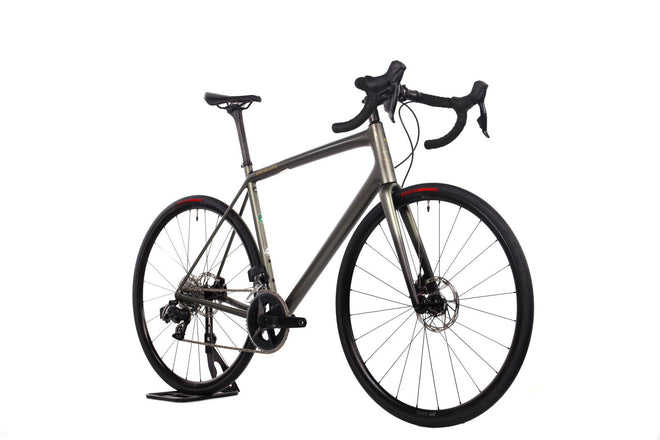 Specialized Aethos Comp Rival AXS - Vélo de route