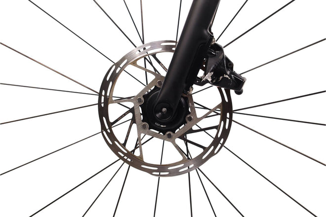 Specialized Aethos Comp Rival AXS - Vélo de route