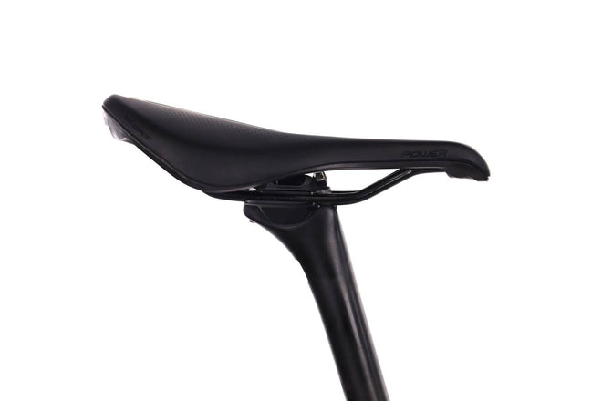 Specialized Aethos Comp Rival AXS - Vélo de route