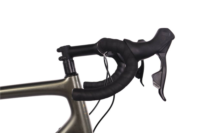 Specialized Aethos Comp Rival AXS - Vélo de route