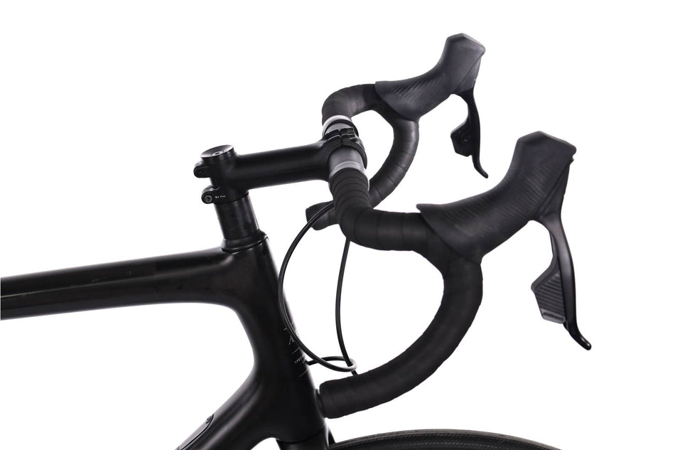 Specialized Aethos comp