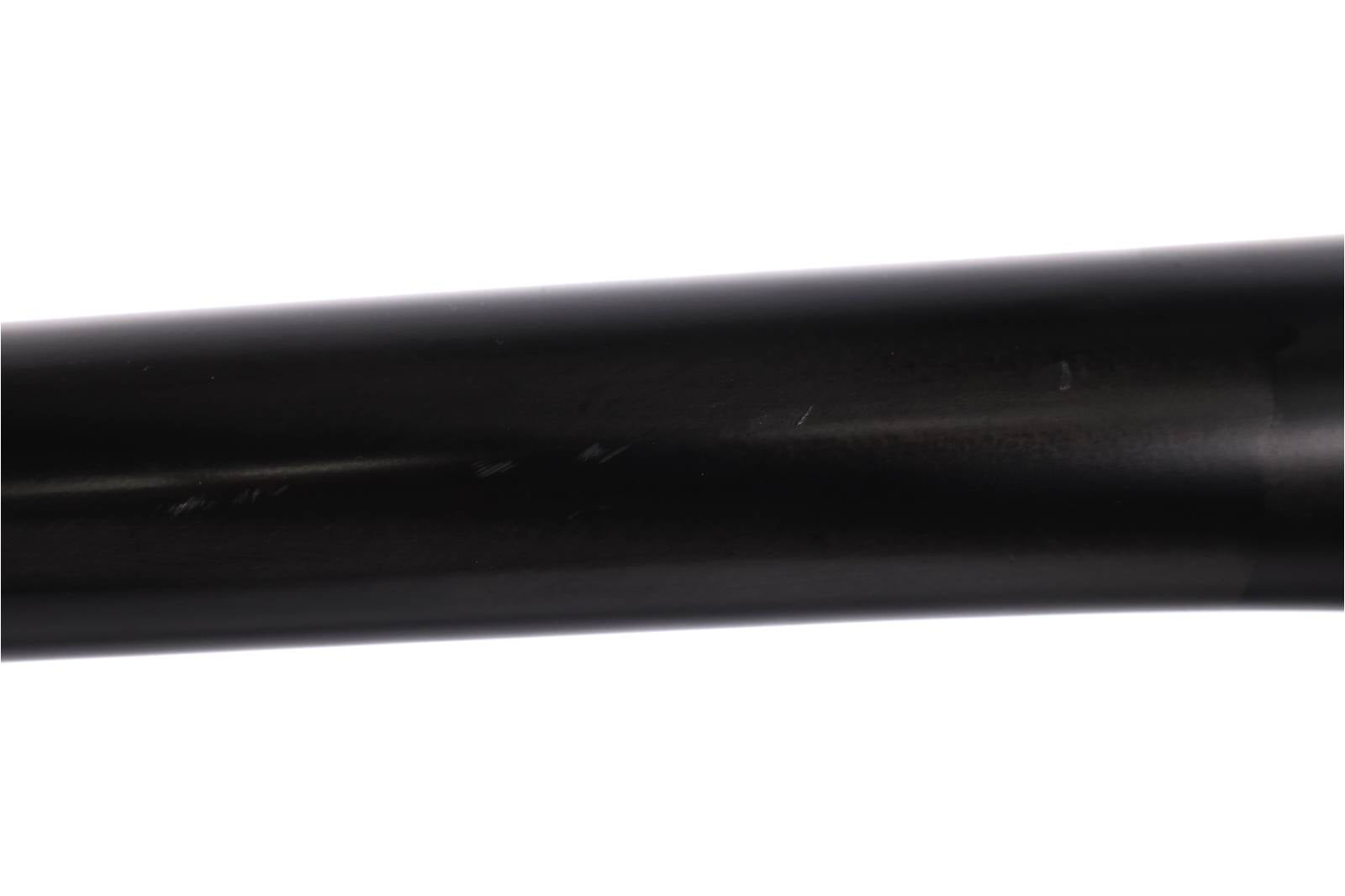 Specialized Aethos comp