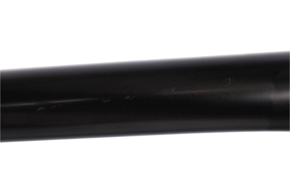 Specialized Aethos comp