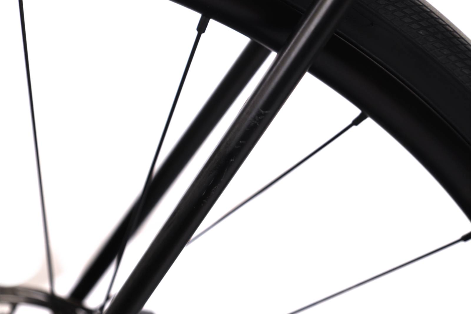 Specialized Aethos comp