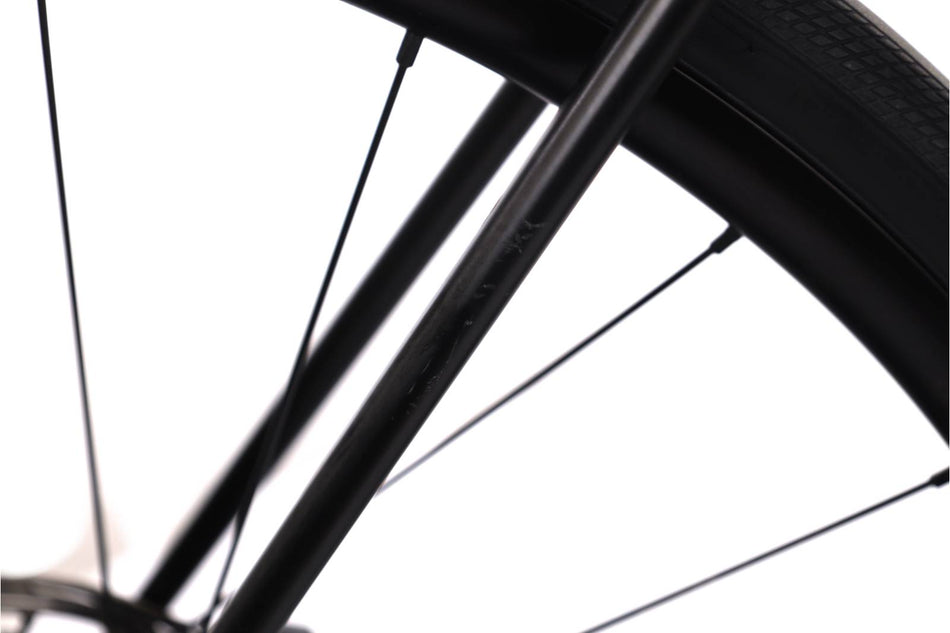 Specialized Aethos comp