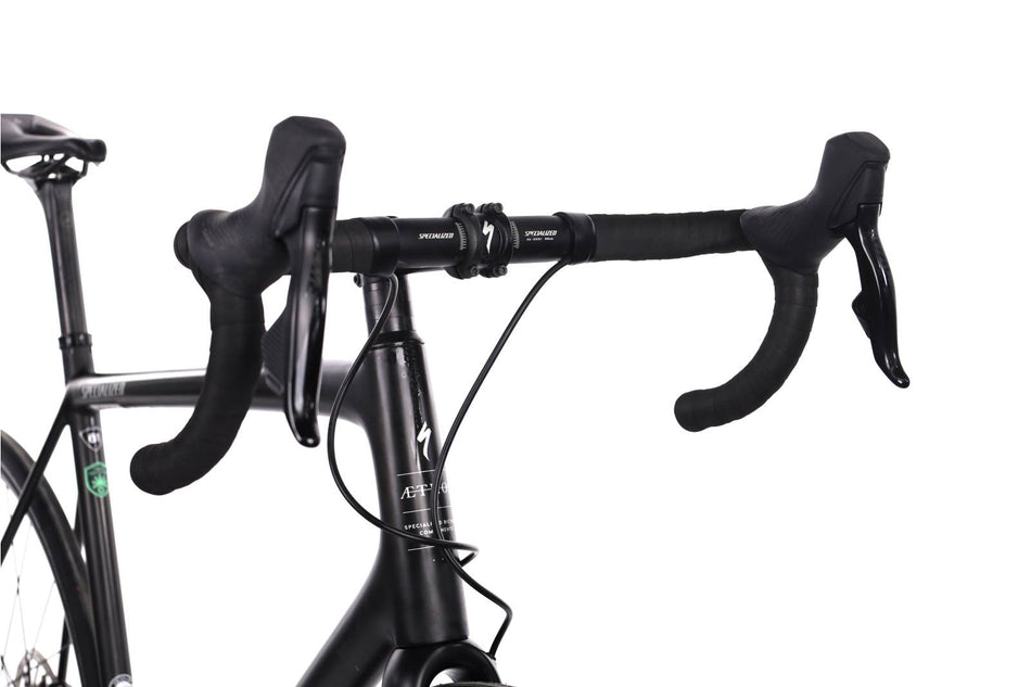 Specialized Aethos comp
