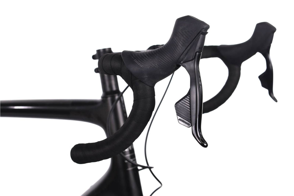 Specialized Aethos comp