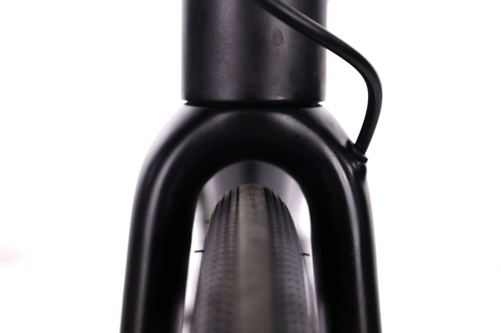Specialized Aethos comp