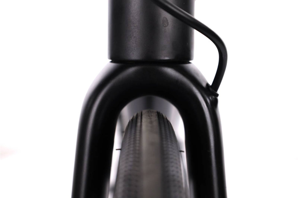 Specialized Aethos comp