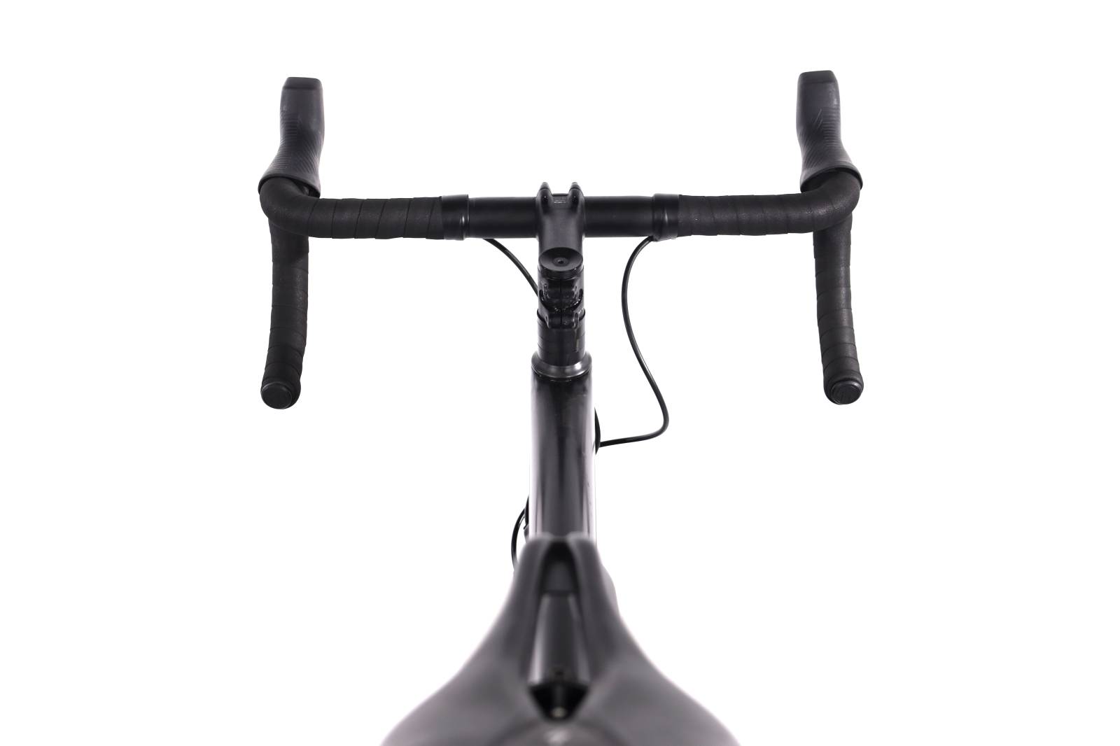 Specialized Aethos comp