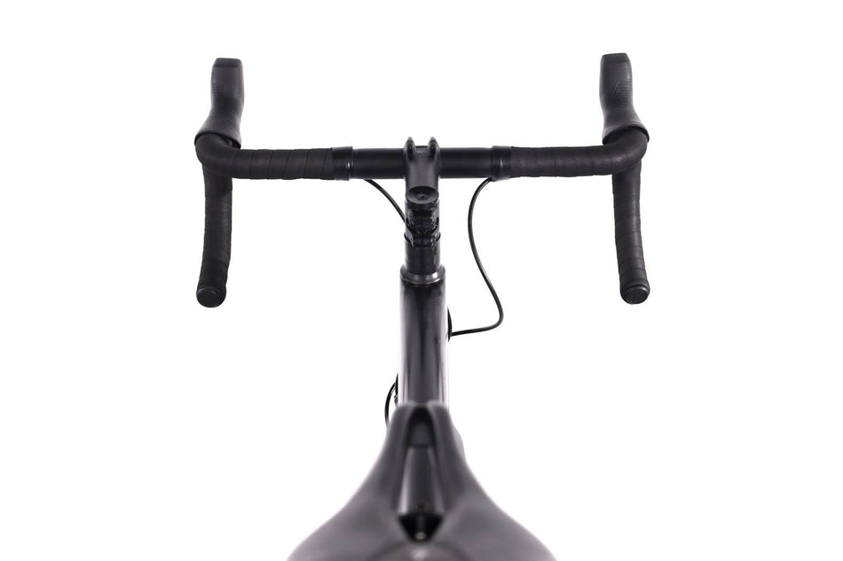 Specialized Aethos comp