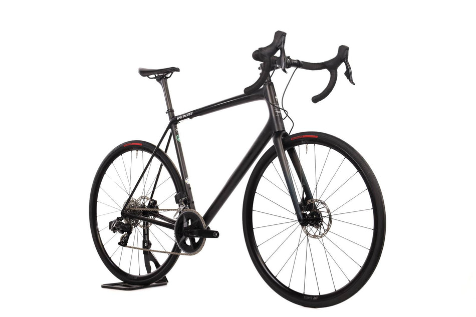 Specialized Aethos comp