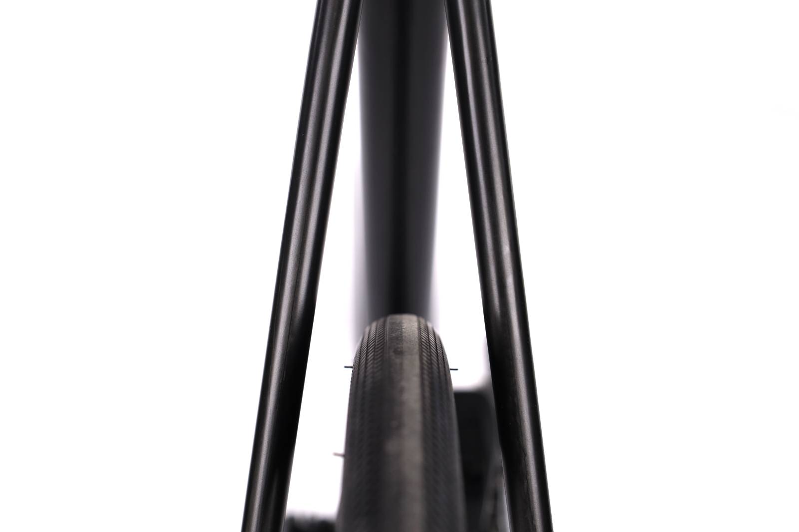 Specialized Aethos comp