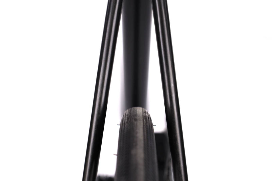 Specialized Aethos comp